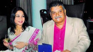 Watch Sheena Bora case CBI to bring Peter Mukherjea to Delhi Video