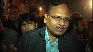 Watch à¤¨à¤¹à¥€à¤‚ à¤—à¥à¤® à¤¹à¥à¤ˆ 1984 à¤¸à¤¿à¤– à¤µà¤¿à¤°à¥‹à¤§à¥€ à¤¦à¤‚à¤—à¥‹à¤‚ à¤•à¥€ à¤«à¤¾à¤‡à¤²à¥‡à¤‚ : à¤¸à¤¤à¥‡à¤‚à¤¦à¥à¤° à¤œà¥ˆà¤¨ (Delhi) Video