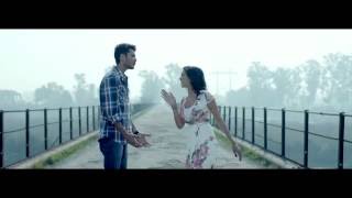 Watch Aadatan Reprise Version  Gurnazar  DJ GK Latest Punjabi Song Video