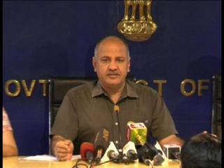 Watch à¤¶à¤¿à¤•à¥à¤·à¤¾ à¤•à¤¾ à¤¸à¥à¤¤à¤° à¤¸à¥à¤§à¤¾à¤°à¤¨à¥‡ à¤•à¥‡ à¤²à¤¿à¤ à¤•à¥‡à¤œà¤°à¥€à¤µà¤¾à¤² à¤¸à¤°à¤•à¤¾à¤° à¤•à¥€ 'à¤šà¥à¤¨à¥Œà¤¤à¥€ 2018' Video