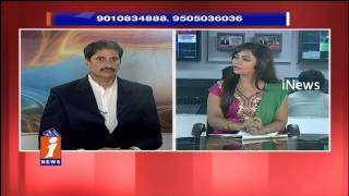 Watch Health And Beauty | Oral Habits(05-08-2016) | iNews Video