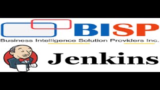 Watch Jenkins Installation and Configuration  Jenkins Getting Started | Jenkins Demo Class Video