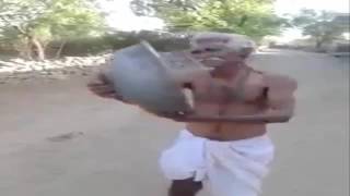 Watch MOST VIRAL FUNNY VIDEOS 2016, India Whatsup Can't Stop Laughing 2016 Video
