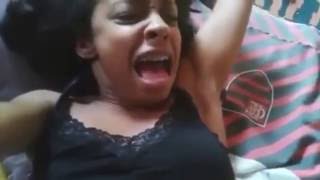 Watch Best Funny and Fails Compilation - Videos de Risa - VÃ­deos Whatsapp Facebook e Vine Video