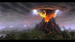 Watch Top 10 natural disasters caught on camera Video