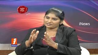 Watch Hero Sunil Exclusive Interview | Jakkana | Secret Of Success |  iNews Video