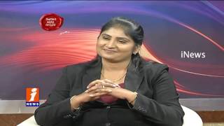 Watch Hero Sunil on Chiranjeevi Movies  Morning School is Like Morning Show | Secret of Success |iNews Video
