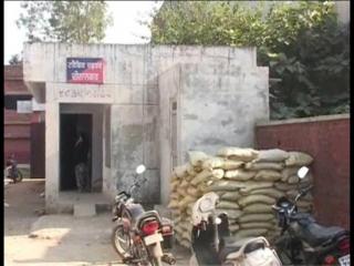 Watch Punjab police bhul gai hai Deenanagar Hamla Video