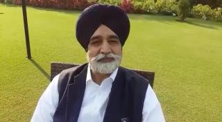 Watch Malooka ne apne upar huye hamle par diya sapashtikaran Video