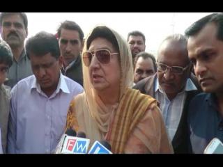 Watch Sach Bolne Wale Sukhbir ko Lagte Hai Bure : Bhattal Video