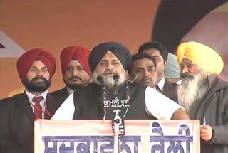 Watch Sukhbir Ka Captain Ko Double Challenge! Video