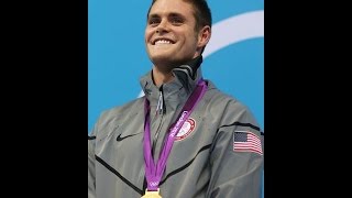 Watch David Boudia, Steele Johnson Start Team USA's Olympic Diving Video