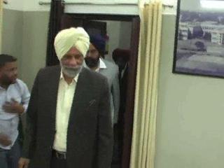 Watch AAP Sansad Bhagwant Mann Sharab Ke Bina Uth Tak Nhi Sakte ! Video