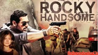 Watch Watch Exclusive interview With John Abraham Video
