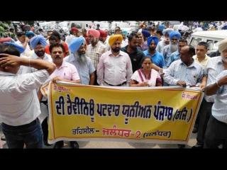 Watch à¤¸à¥à¤–à¤¬à¥€à¤° à¤¨à¥‡ à¤«à¤°à¥€à¤¦à¤•à¥‹à¤Ÿ à¤®à¥‡à¤‚ à¤•à¤¿à¤¯à¤¾ 118 à¤•à¤°à¥‹à¥œ à¤•à¥‡ à¤µà¤¿à¤•à¤¾à¤¸ à¤•à¤¾à¤°à¥à¤¯à¥‹à¤‚  à¤•à¤¾ à¤‰à¤¦à¥à¤˜à¤¾à¤Ÿà¤¨à¥¤ Video
