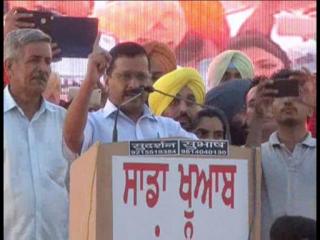 Watch 18 à¤œà¥à¤²à¤¾à¤ˆ à¤•à¥‹ à¤¶à¥à¤°à¥€ à¤¹à¤°à¤¿à¤®à¤¨à¥à¤¦à¤¿à¤° à¤¸à¤¾à¤¹à¤¿à¤¬  à¤†à¤à¤‚à¤—à¥‡ à¤•à¥‡à¤œà¤°à¥€à¤µà¤¾à¤² -à¤«à¥‚à¤²à¤•à¤¾ Video