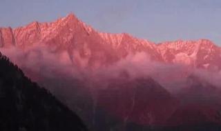 Watch Sajish Ke Nishane Par Himachal Video