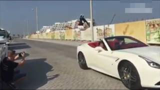Watch Very Amazing Peoples 2016 with best Talent Video