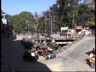 Watch Mandi Me Banenge 2 Rotri Chonk Video
