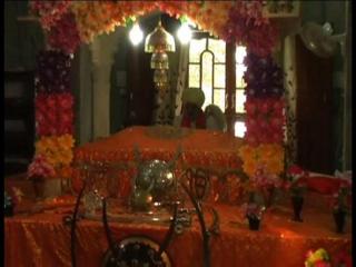 Watch à¤§à¥‚à¤®à¤§à¤¾à¤® à¤¸à¥‡ à¤®à¤¨à¤¾à¤¯à¤¾ 332à¤µà¤¾à¤‚ à¤—à¥à¤°à¥‚ à¤—à¥‹à¤¬à¤¿à¤‚à¤¦ à¤¸à¤¿à¤‚à¤¹ à¤†à¤—à¤®à¤¨ à¤¦à¤¿à¤µà¤¸ Video