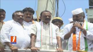 Watch AP SPecial is Like Sanjeevani | Raghuveera Reddy | iNews Video