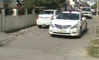 Watch vij ne huda ko kaha , loat ke bhudh ghar ko aye Video