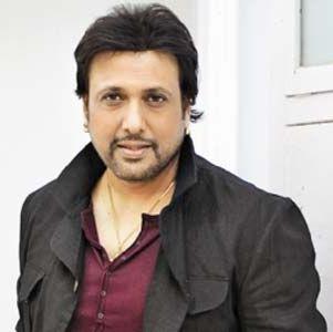 Watch Govinda said he is waiting for the Court order letter Video