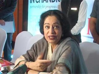 Watch 1984 Danga Pidto ko kise ne nhi dilaya insaaf, sab ne ki rajnitik bate Video