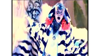 Watch Bigg Boss 9: à¤‡à¤®à¤¾à¤® à¤²à¥‡à¤•à¤° à¤†à¤à¤‚à¤—à¥‡ à¤à¤• à¤¨à¤¯à¤¾ à¤Ÿà¥à¤°à¤µà¤¿à¤¸à¥à¤Ÿ Video