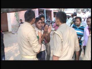 Watch Manchale ki LIVE pitai Video