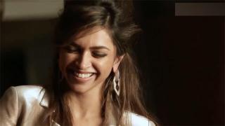 Watch Happy Birthday Dimple Queen Deepika Padukone Video