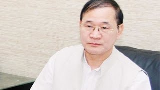 Watch Arunachal Pradesh Ex-CM Kalikho Pul commits suicide Video