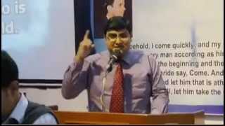 Watch Bro. Nischal lal congo songs Video