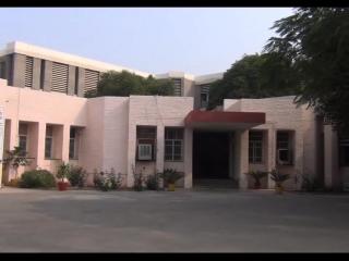 Watch Health University Ki Secret Branch Se Answer Sheets Chori Video