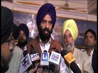 Watch à¤¦à¤¿à¤²à¥à¤²à¥€ à¤•à¤®à¥‡à¤Ÿà¥€ à¤¨à¥‡ 1984 à¤•à¥€ à¤‡à¤¨à¥à¤¸à¤¾à¤« à¤®à¥à¤¹à¤¿à¤® à¤®à¥‡à¤‚ à¤«à¥‚à¤²à¤•à¤¾ à¤•à¥€ à¤­à¥‚à¤®à¤¿à¤•à¤¾ à¤•à¥‹ à¤¸à¤‚à¤¦à¤¿à¤—à¥à¤§ à¤¬à¤¤à¤¾à¤¯à¤¾ Video