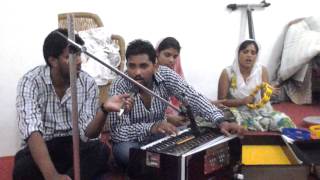 Watch 20130722_215602.mp4 Video