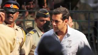 Watch 18 à¤¸à¤¾à¤² à¤ªà¥à¤°à¤¾à¤¨à¥‡ à¤•à¥‡à¤¸ à¤®à¥‡à¤‚ à¤ªà¥‡à¤¶ à¤¹à¥à¤ à¤¸à¤²à¤®à¤¾à¤¨ Video