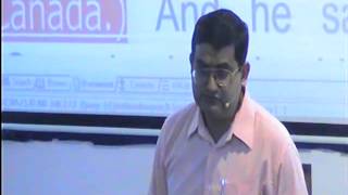 Watch 28 04 13 i' ll ride this trail once again { vision]  / Bro. asheesh lal delhi Video