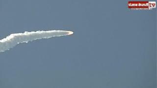 Watch 20 à¤¸à¥ˆà¤Ÿà¥‡à¤²à¤¾à¤‡à¤Ÿ à¤²à¥‰à¤¨à¥à¤š à¤•à¤° ISRO à¤¨à¥‡ à¤¤à¥‹à¥œà¤¾ à¤…à¤ªà¤¨à¤¾ à¤¹à¥€ à¤°à¤¿à¤•à¥‰à¤°à¥à¤¡ Video