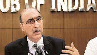 Watch India summons Pak High Commissioner Abdul Basit over cross-border terrorism Video