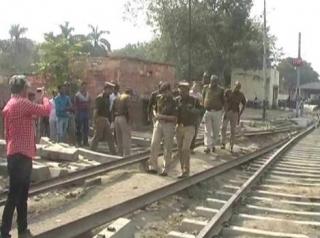 Watch Bacchi ki rep ke bad sir kuchalkar hatya,aropi  giraftar Video