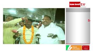 Watch à¤µà¤¾à¤°à¤¾à¤£à¤¸à¥€ à¤•à¥‡ 180 à¤ªà¥à¤°à¤§à¤¾à¤¨ à¤•à¤°à¥‡à¤‚à¤—à¥‡à¤‚ à¤ªà¥€à¤à¤® à¤®à¥‹à¤¦à¥€ à¤•à¥‡ à¤¸à¤¾à¤¥ à¤šà¤¾à¤¯ à¤ªà¤¾à¤°à¥à¤Ÿà¥€ à¤®à¥‡à¤‚ à¤¶à¤¿à¤°à¤•à¤¤ Video