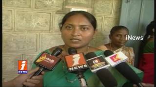 Watch Shankarambadi Sundarachari Birth Anniversary Celebrations In Tirupati | iNews Video
