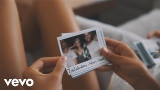 Watch The Chainsmokers - Closer (Lyric) ft. Halsey Video