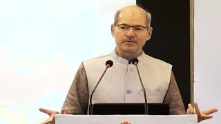 Watch Solar energy is going to bring revolution providing power to all in the world: Dave Video