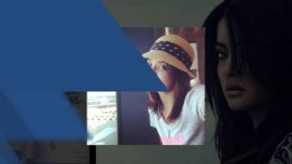 Watch Hai Deed | Surveen Chawla Whatsaap Video Video