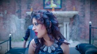 Watch Jaan Jaan Sheenz Arora & Harshit Tomar JSL Latest Punjabi Song 2016 Video
