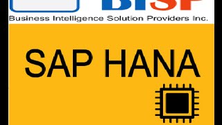 Watch SAP HANA Introduction Session SAP HANA Bootcamp Video
