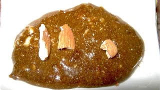 Watch Ajwain Recipe  after deliver ajwain recipe Video