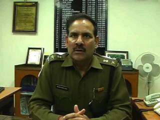 Watch Sone Ke Expert Se Hi Sone Ki Thagi Video